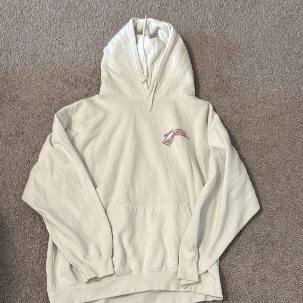 Brandy Melville hoodie
